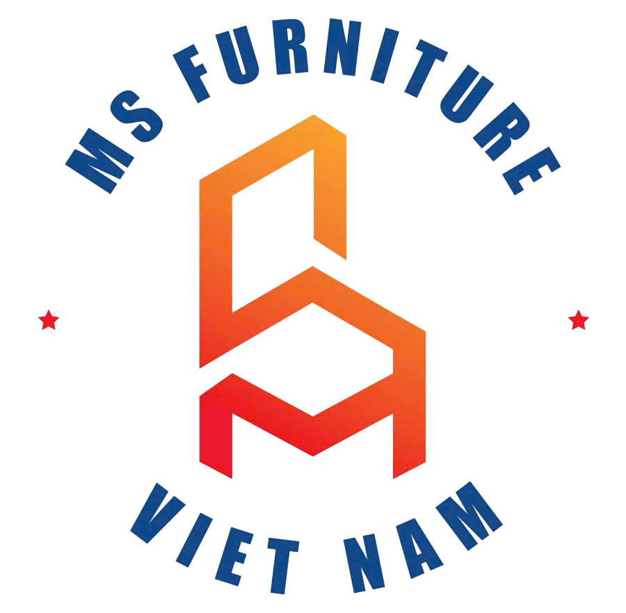 Minh San Funiture