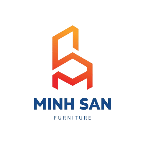 Minh San Funiture