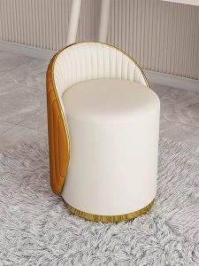 GHẾ ĐÔN,GHẾ THÚ