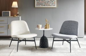 GHẾ SOFA THƯ GIÃN