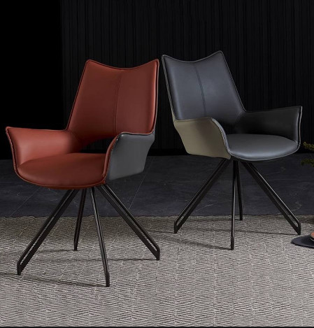 GHẾ ĂN - CÀ PHÊ