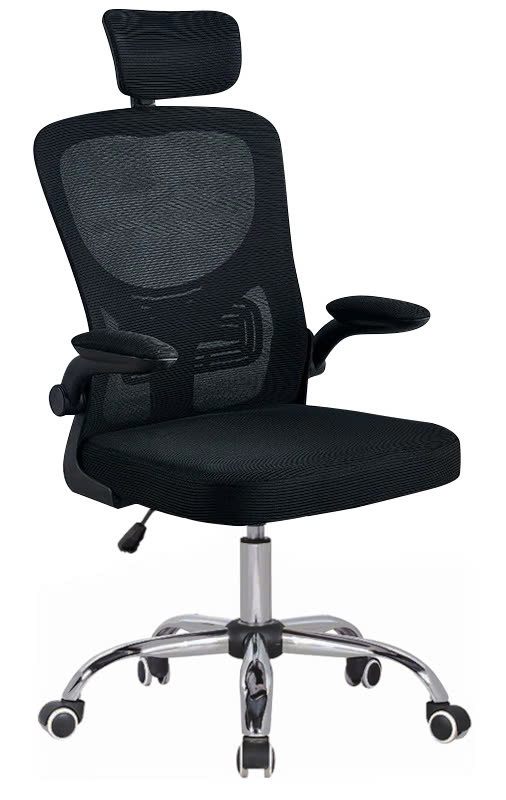 GHẾ GAME - GHẾ VĂN PHÒNG