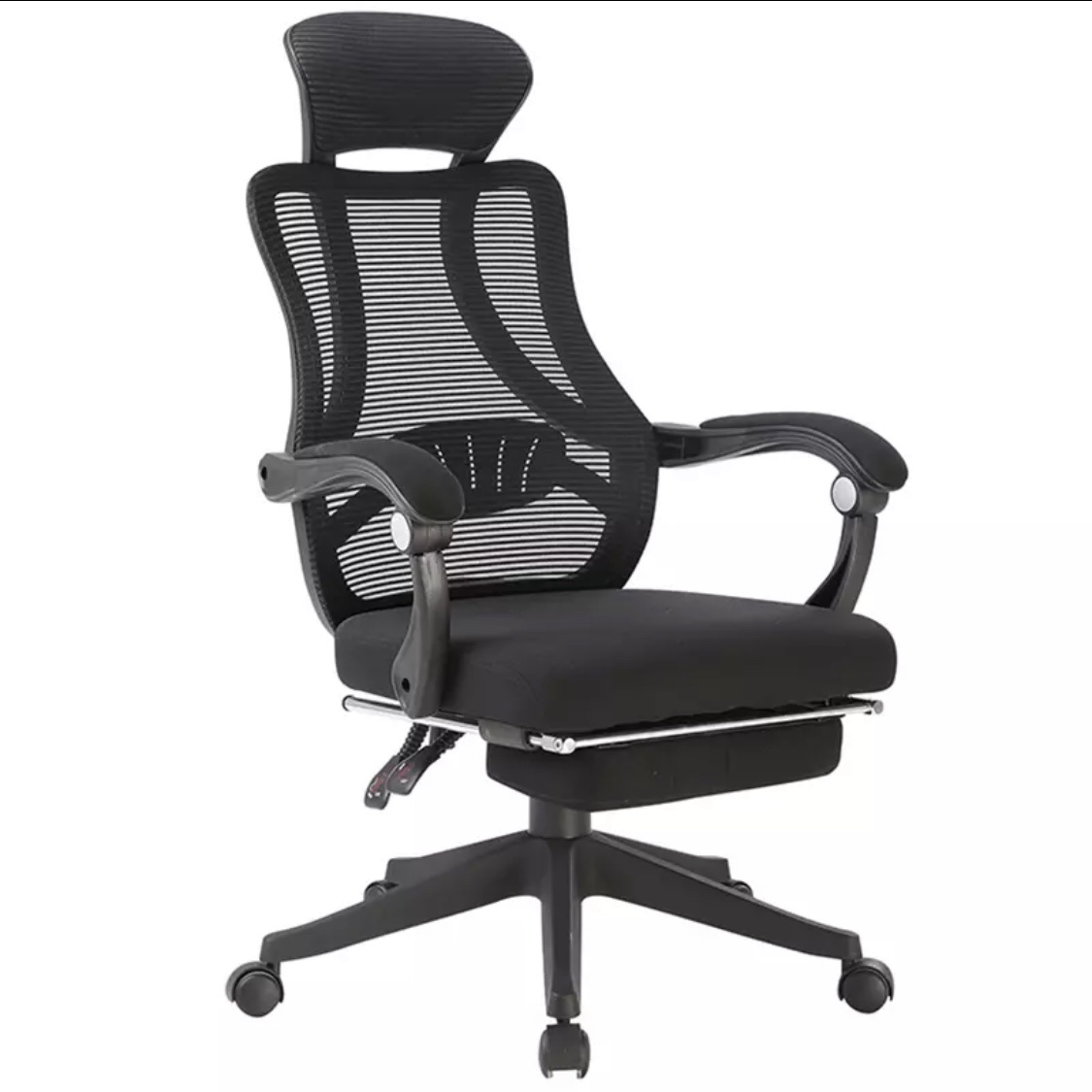 202A (13) 202A - Ảnh 1