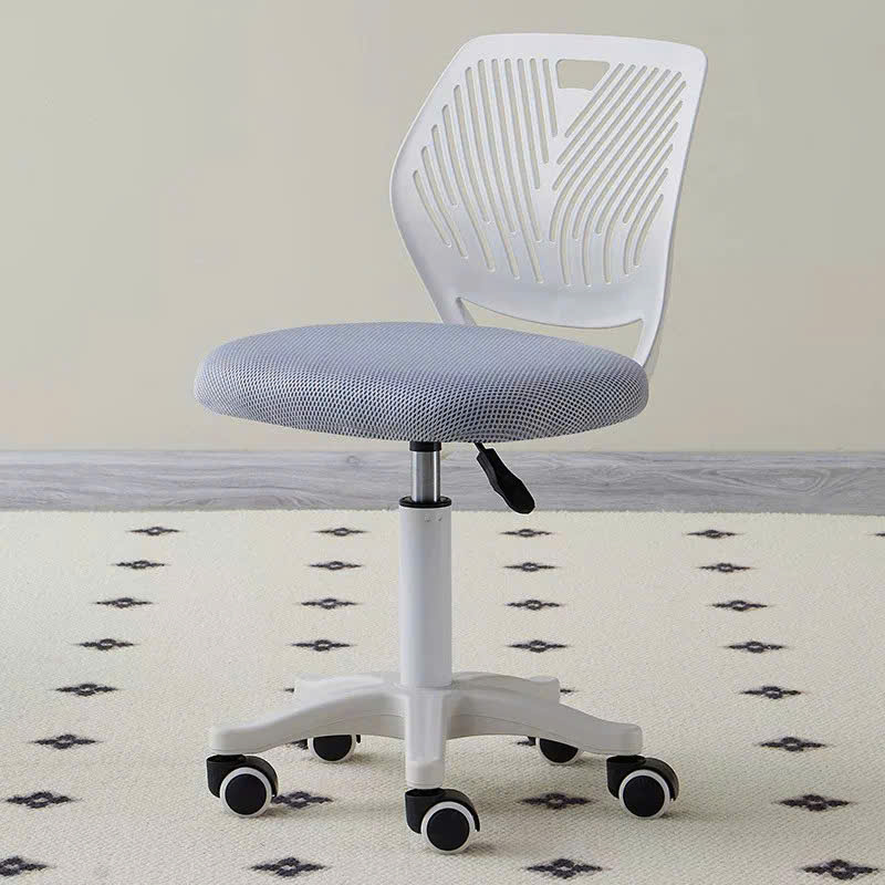 H9.A (2) H09A - Ảnh 1