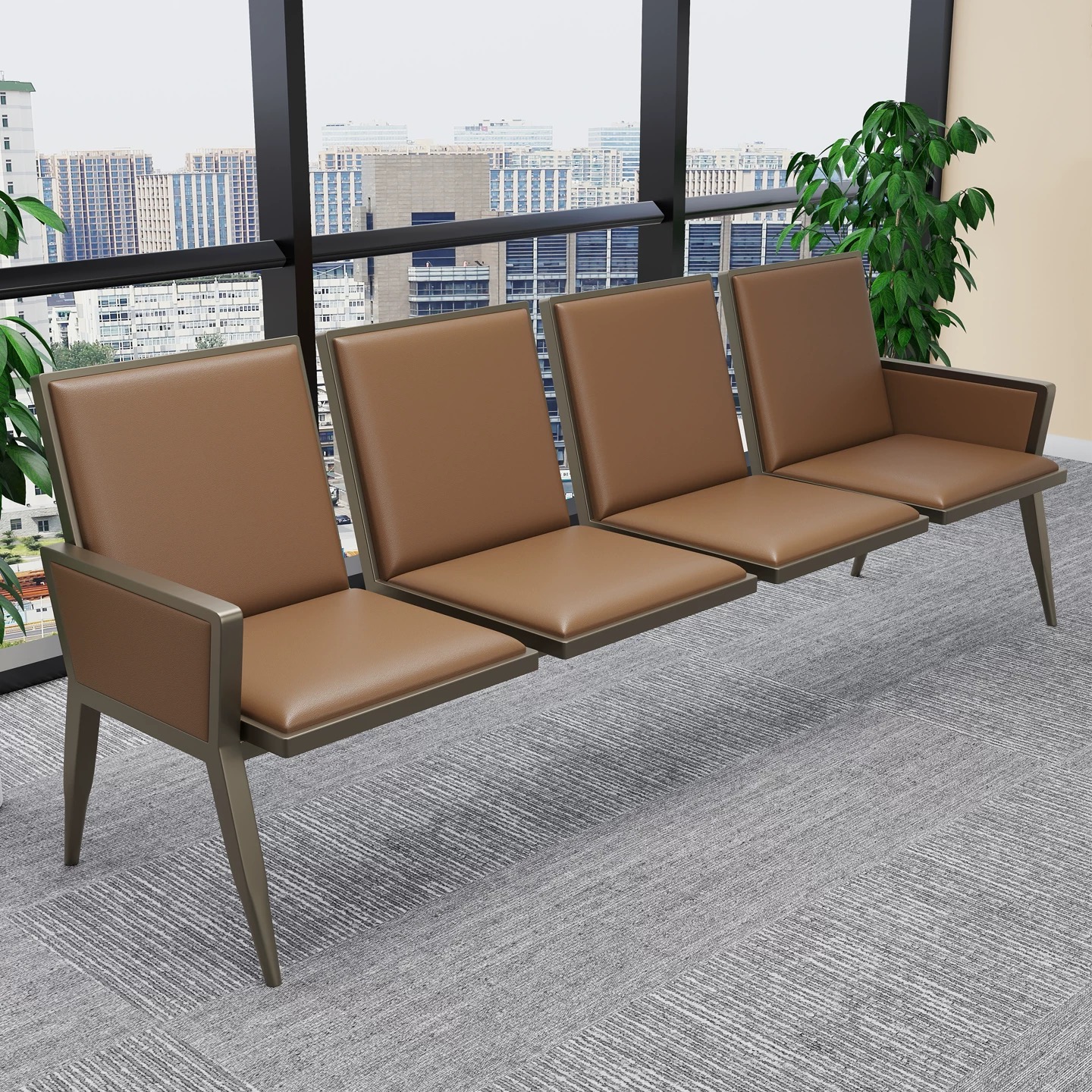 IMG_4578 A08 - Ảnh 1