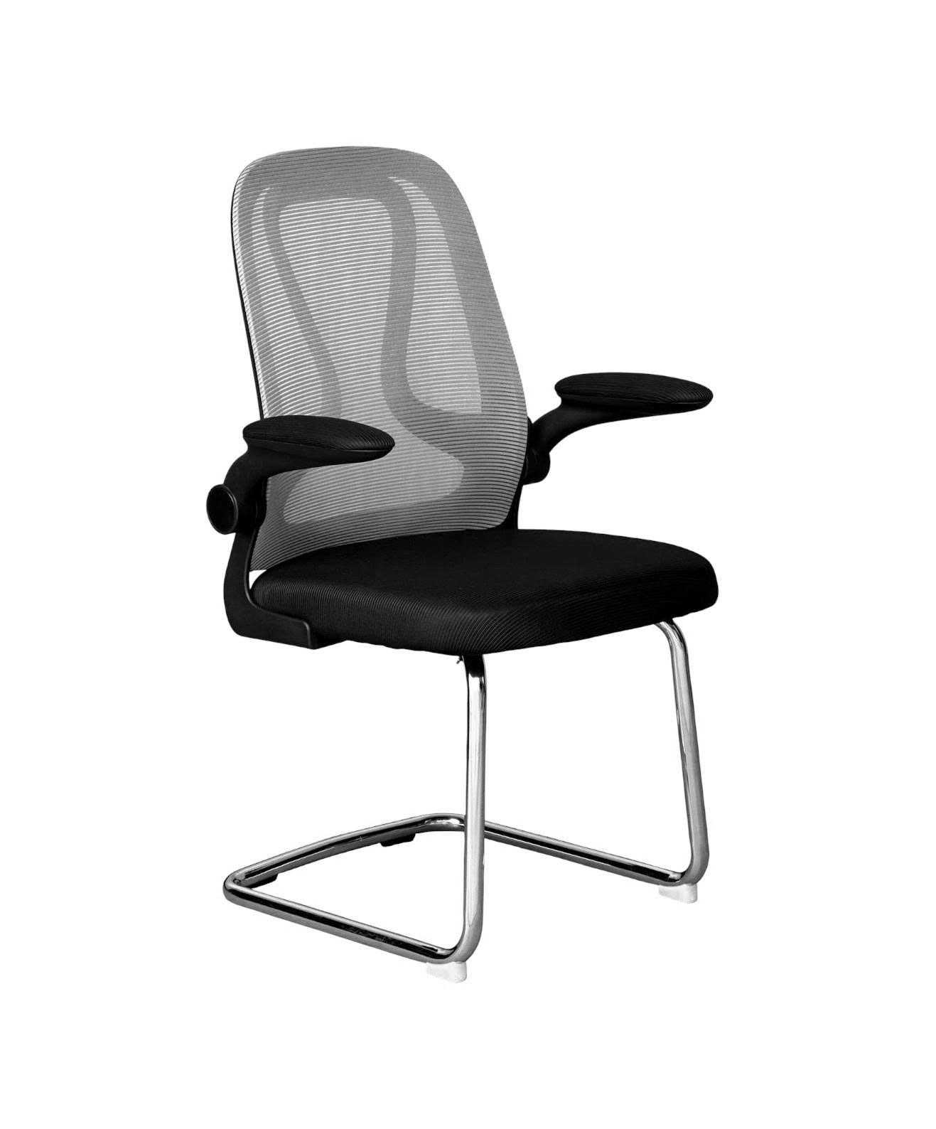 IMG_5380 018Q - Ảnh 1