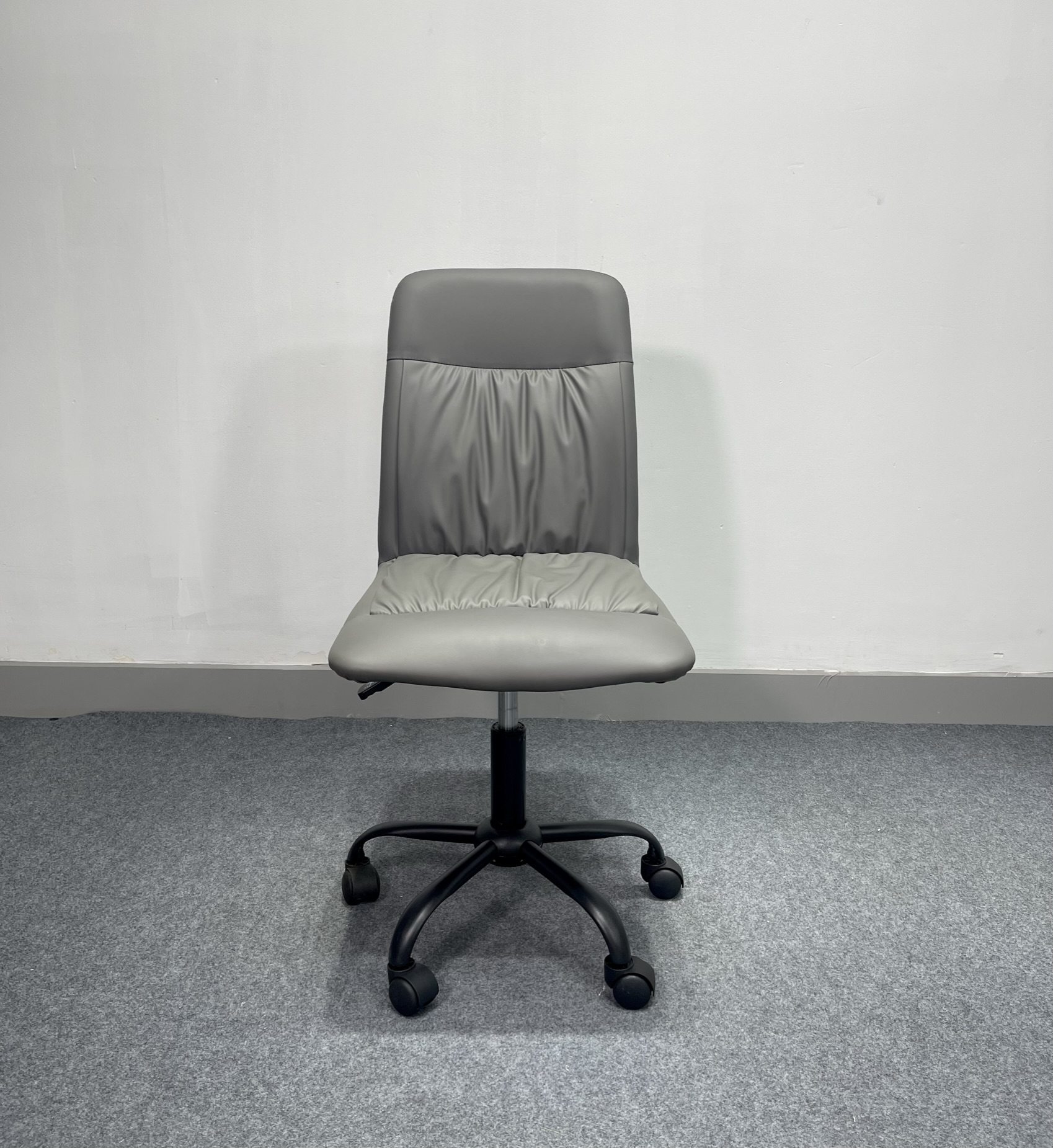 IMG_9568 153F - Ảnh 1