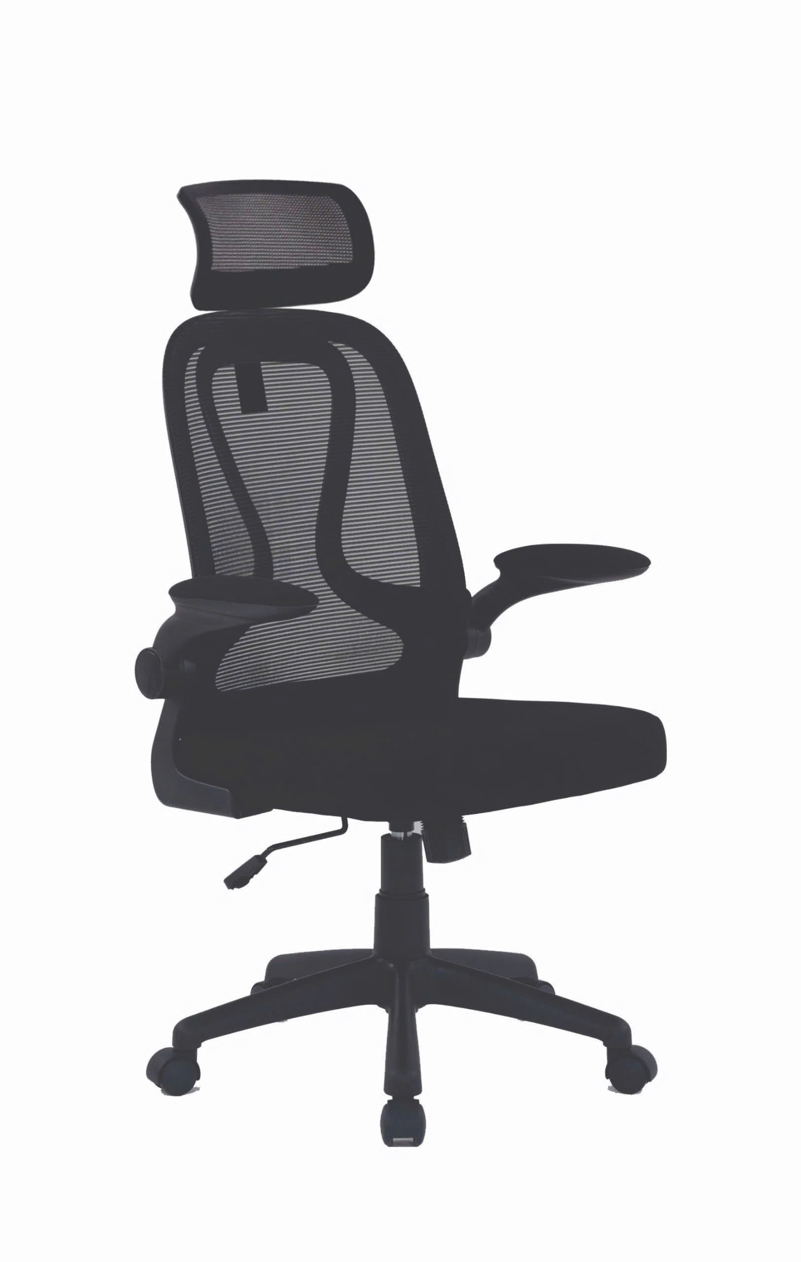 z6609214525971_f94cb3e394d3b89bc9ffb9f679ca295b 018D - Ảnh 1