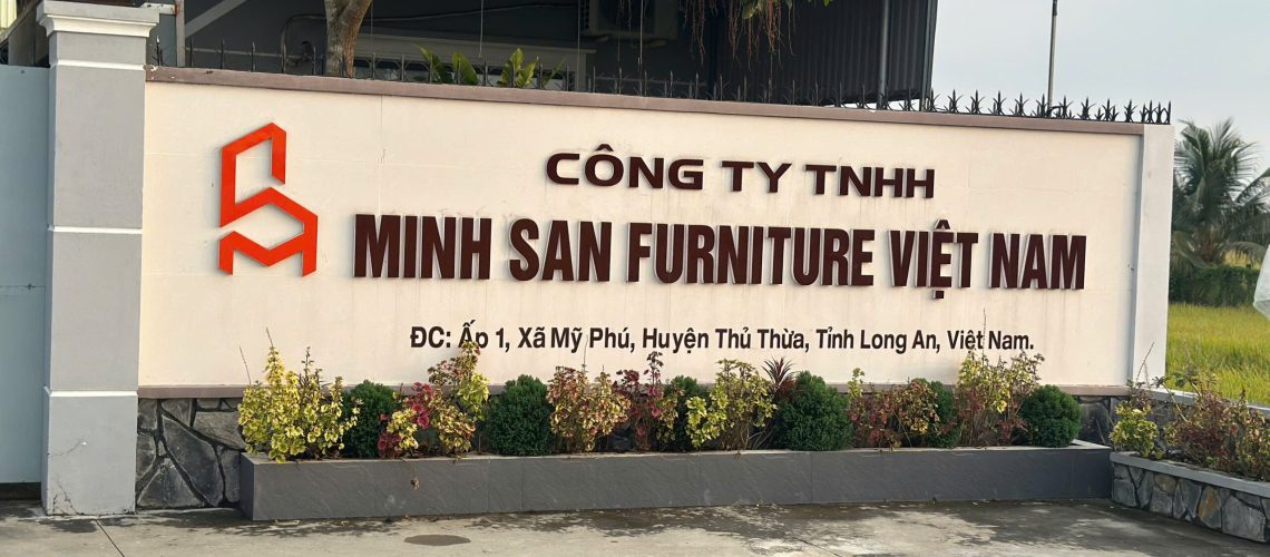 731fc4973898b7c6ee89