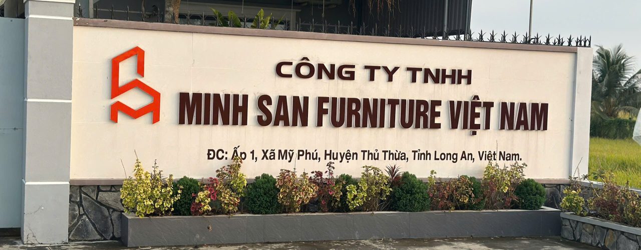 731fc4973898b7c6ee89